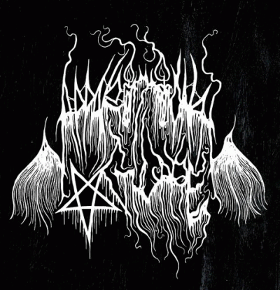 logo Apparitional Glare